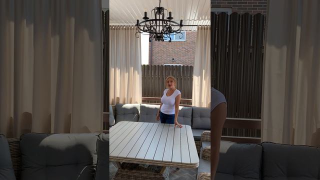 Уличные ткани смотреть онлайн