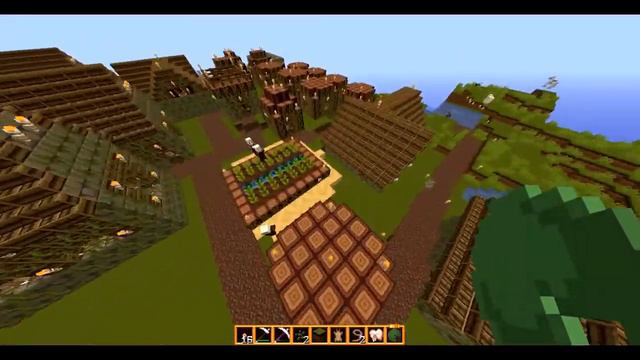 Awkward Minecraft || Undertale Delay Announcement смотреть онлайн