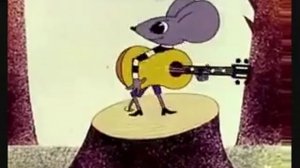 какой чудесный день...