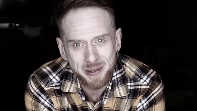 ?? " Стой и свети " стихи Яна Мкр ( читает Господин Литвинович ) ⚜️ смотреть онлайн