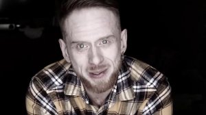 ?? « Стой и свети « стихи Яна Мкр ( читает Господин Литвинович ) ⚜️