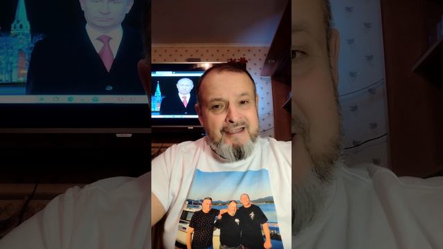 С Новым Годом, планета Земля. смотреть онлайн