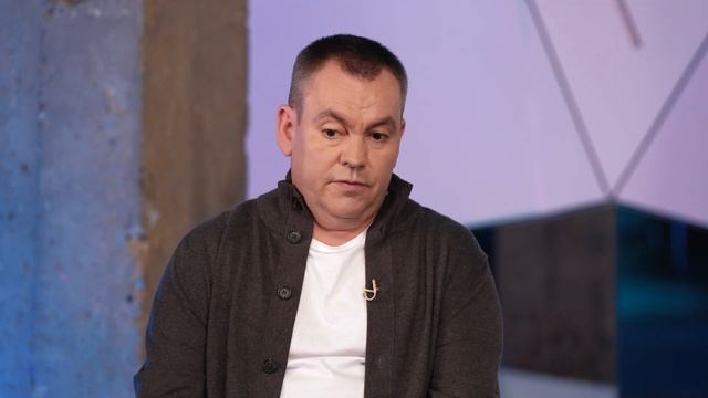 Как повысить маржинальность и надо ли обучать новых экспертов? Советы лидеров пищевой промышленност смотреть онлайн