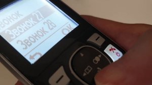 Радиотелефон Panasonic KX TG6811 обзор- отзыв в Плеер.Ру