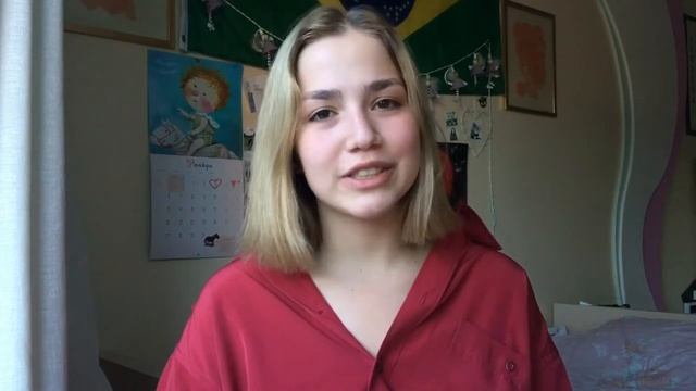 Уильям Шекспир сонет 90 (о любви) смотреть онлайн