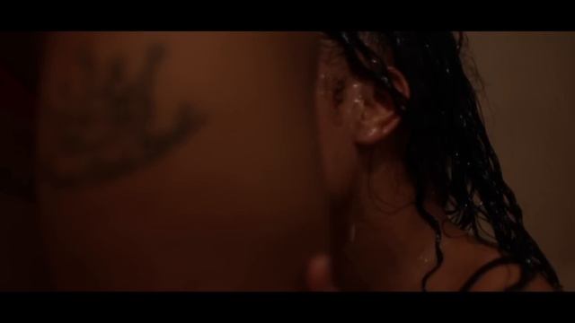 Budda Mack - Drip (Uncut)