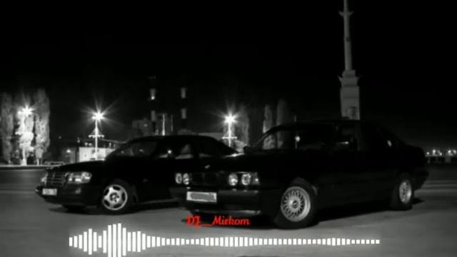 RAIKAHO ,Soul - Из черного мерина #(DJ__Mirkom) 2022 Video (REMIX) смотреть онлайн