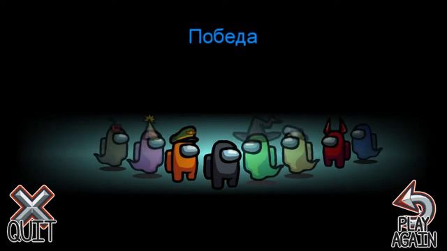 Давно не было танков ПОГНАЛИ!! смотреть онлайн
