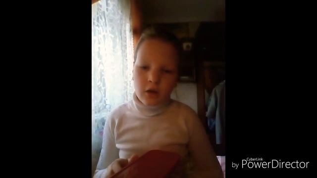 Плюсы и минусы моего ланч бокса от Faberlic