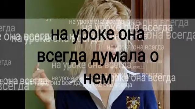 Грустная история Макса и Юли смотреть онлайн