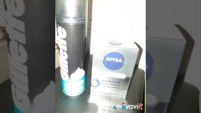 ЧТО Я ПОДАРЮ НА НОВЫЙ ГОД 2020? ИДЕИ ПОДАРКОВ НА НОВЫЙ ГОД смотреть онлайн