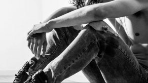 Ушла от мужа к мажору. Как вернуть все назад?