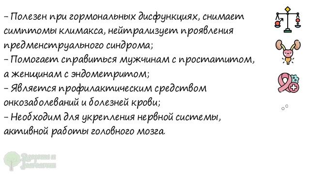 Турбо-чистка сосудов, кишечника и даже…! Вот что творит свекольная вода с организмом смотреть онлайн