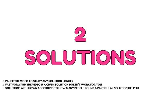 Wordpress: How can I get blog content from SFTP? (2 Solutions!!) смотреть онлайн