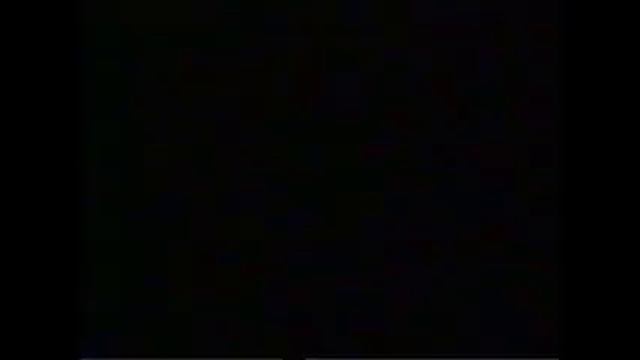 Bevalex. А у меня нет проблем [1 hour | 1 час] смотреть онлайн