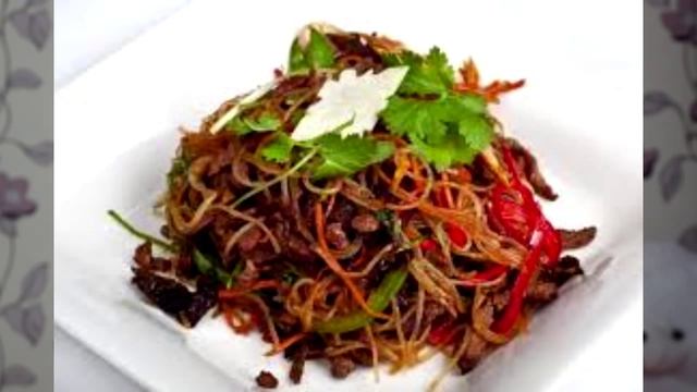 ТОП5: Еда.....САМЫЙ ВКУСНЫЙ  ВЫПУСК))))