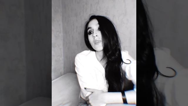 Тебе,моя последняя любовь|Юлия Глушкова| Ирина Круг cover смотреть онлайн