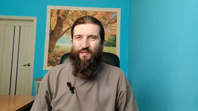 Как благоприятно вести себя в коридоре затмений с 14 по 28 октября 2023 года смотреть онлайн