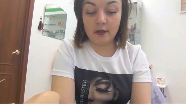 РАСПАКОВКА ПОСЫЛКА КЛЕЙ И РЕСНИЧКИ ФИРМЫ НЭЙЧА. И ПОСЫЛКА С АЛИЭКСПРЕСС смотреть онлайн