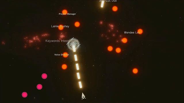 The [ E ] nd of Yorha | C Route | Nier: Automata | Blind PS4 Longplay Movie Walkthru | SpliffyTV смотреть онлайн