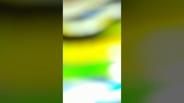 чистим пеной испаритель кондиционера на bmw e91 e90 смотреть онлайн