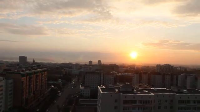 Казань улица Вишневского1 мая 2014 г., 20:06:20 .MVI 3524Тень смотреть онлайн