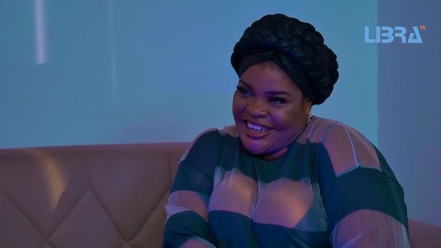 ALAPEPE 2 Latest Yoruba Movie 2024 Rotimi Salami | Muyiwa Ademola | Joseph Momodu| Allwell Ademola смотреть онлайн