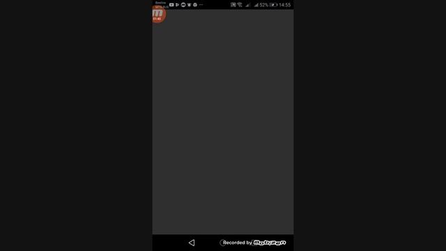 Как взломать кар паркинг смотреть онлайн