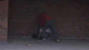 тыва кино чугле сен дээш 2