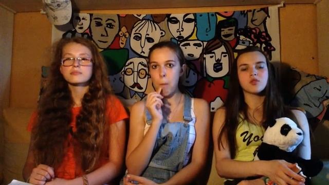 Почему нужно читать книги? 10 причин:) смотреть онлайн