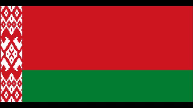 Встречный Марш № 3 (Inspection March No. 3) смотреть онлайн