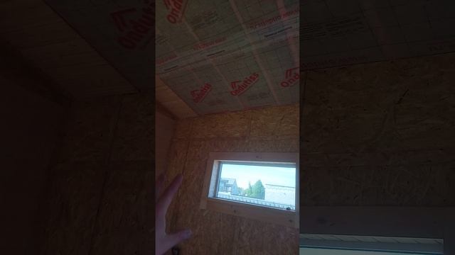 Мастерская мечты 81 день ЧАСТЬ 2 смотреть онлайн