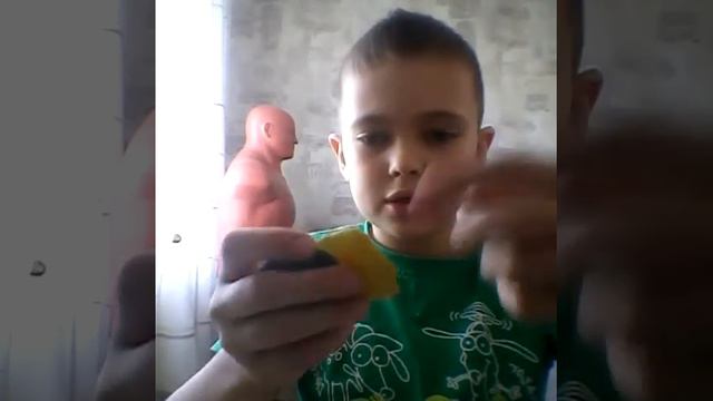 Шкатулка своими руками смотреть онлайн