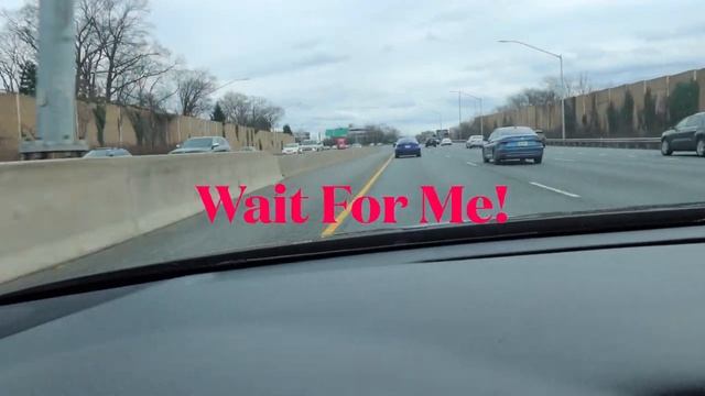 Lexus RC F V8 | Driving In 4K смотреть онлайн