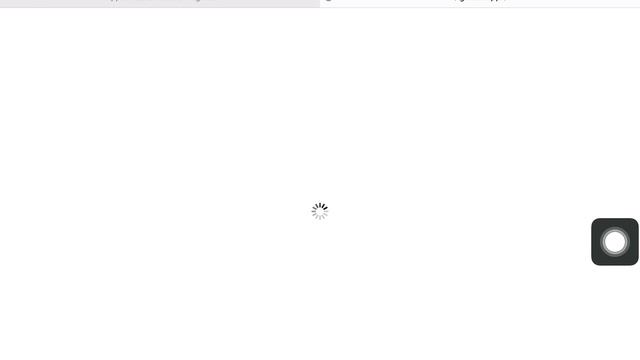 How to force update ios 13 on ipad. смотреть онлайн