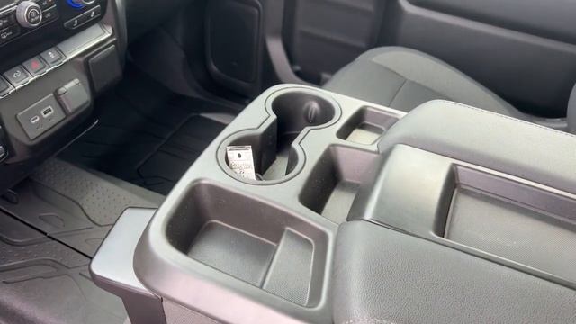 2022 Chevrolet Silverado_2500HD Troy, Luverne, Ozark, Union Springs, Montgomery, AL FTC60330A смотреть онлайн