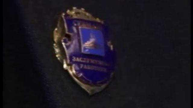 42 ЦЕХУ - 60 смотреть онлайн