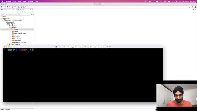 How to automate database migration? Database migration using Flyway Tutorial. смотреть онлайн