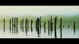 Экипаж МогучУдмурт. Рыбалка в Удмуртии 2020. Тизер.