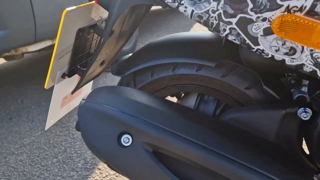 Piaggio zip 50 , only 99 miles available at stevelin motorcycles ramsey Cambridgeshire смотреть онлайн