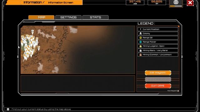 JCB Mars pioneer I have all the rides in game and some tips смотреть онлайн