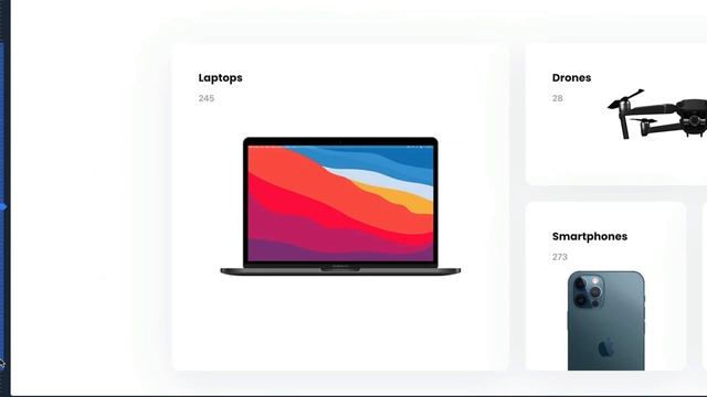 CSS Hero Animator plugin: the new animation plugin for WordPress смотреть онлайн