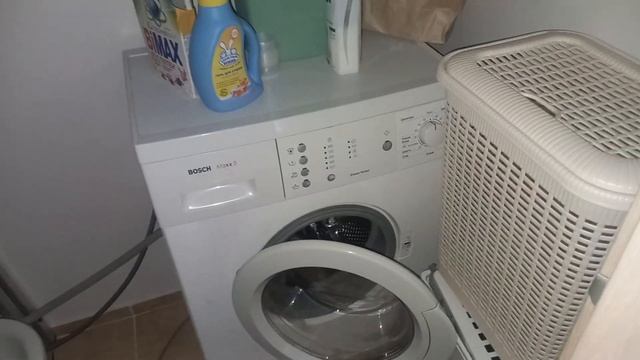 стирка тёмного белья смотреть онлайн