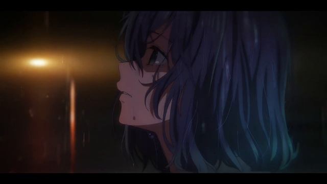 「MIDDLE OF THE NIGHT?」Akane Kurokawa? Oshi No Ko『ANIME/EDIT』