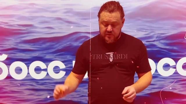Какие креветки бывают? смотреть онлайн
