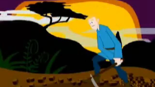 Как стать богатым смотреть онлайн