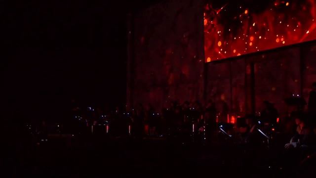 Attack On Titan   XL TT 'Extra Large Titan' Or 'Colossal Titan' Live HD