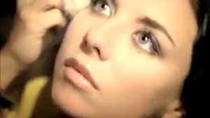 Винтаж - Ева