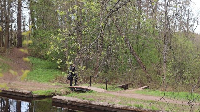 Съемки видео "Шестое чувство" – Жигулин и Ко смотреть онлайн