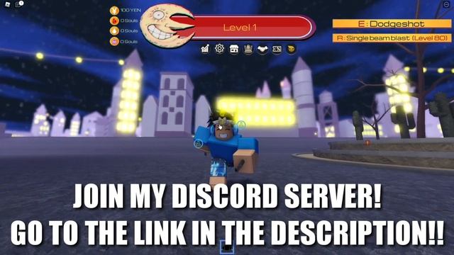 ALL NEW SECRET *??♀️WITCH BOSS* UPDATE OP CODES For SOUL EATER In Roblox Soul Eater: Resonance смотреть онлайн
